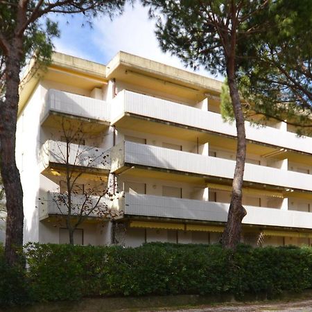 Appartamenti Verdemare Λινιάνο Σαμπιαντόρο Εξωτερικό φωτογραφία